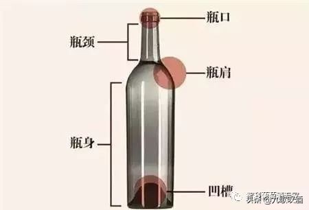 一瓶750毫升的葡萄酒需要多少葡萄,一瓶红酒需要多少斤葡萄酒