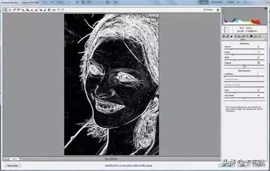 让你事半功倍的10个ps小技巧,每日ps100个技巧