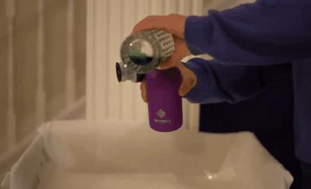 颠覆传统的黑科技产品,颠覆传统创新科技