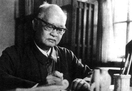 什么是古风式的律诗?崔颢黄鹤楼是古风式律诗吗?