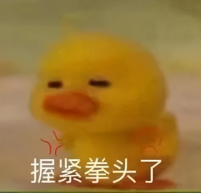 特朗普为三任美女老婆买大钻戒，可比竞选总统“认真”多了