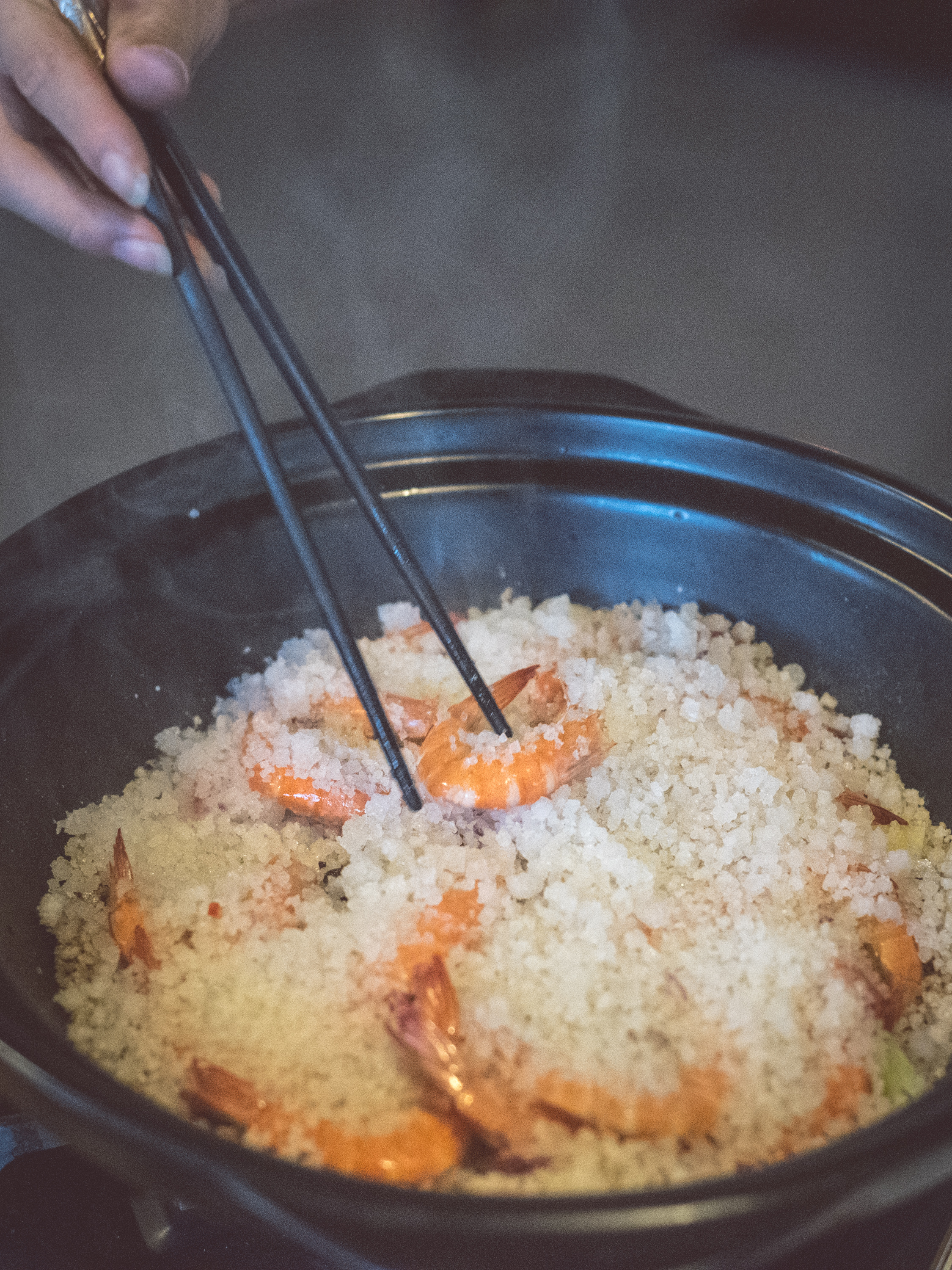 寻找桂林最美民宿,佛山高性价比的小众民宿