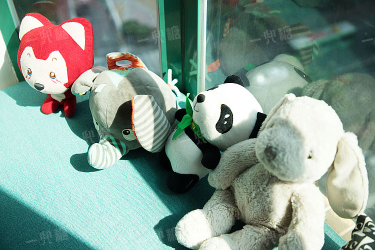 杩蜂笂鏃ュ紡鏋佺畝涓讳箟,杩蜂笂鏃ユ湰鏋佺畝鐢熸椿