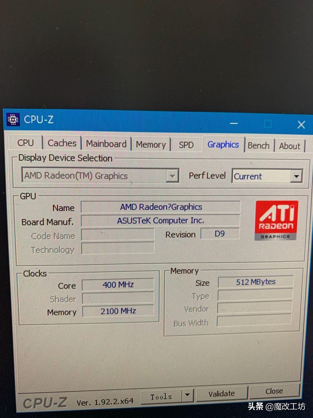 amd锐龙5700英雄联盟测试,amd锐龙threadripper1950x处理器