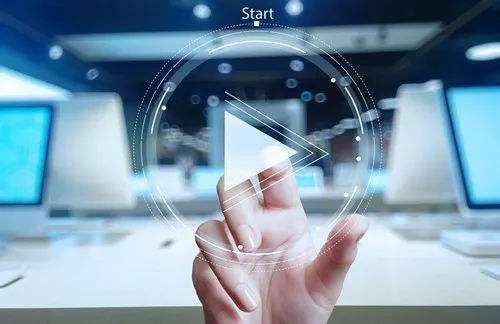 电商短视频游戏,短视频电商直播电商