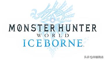 冰原dlc中dlc是什么意思,冰原dlc和豪华版dlc区别