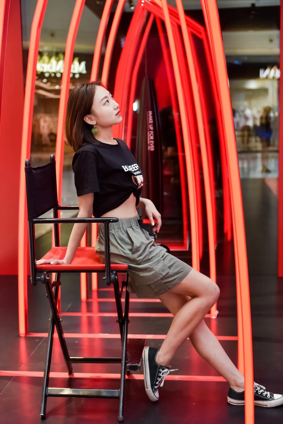 正弘城新超高层,正弘城还能做活动吗