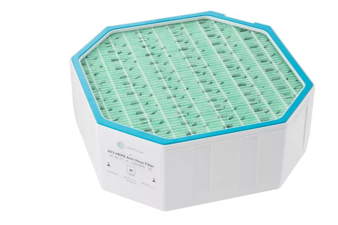 过滤网知识讲解,滤网的各种都有什么作用