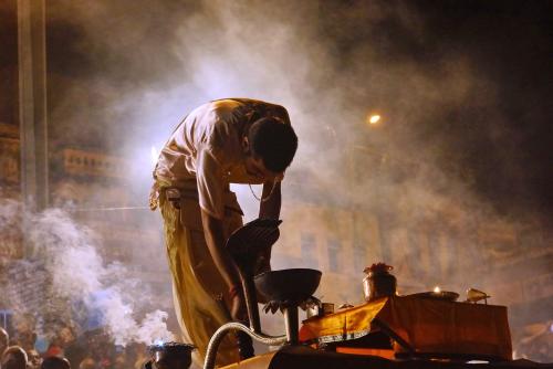 墨家厉害,墨家出名吗