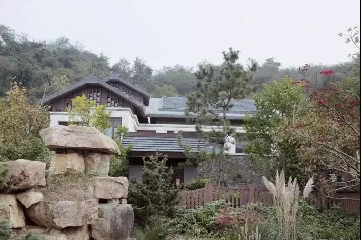 镇江圌山天沐温泉门票要多少钱,镇江圌山天沐温泉度假区团购