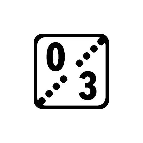 日本小脸矫正手法,日本小脸整形手术