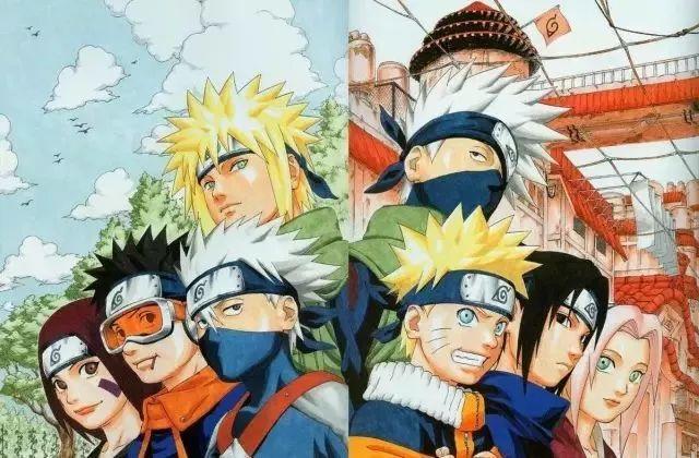 用马克笔画画可以挣钱吗,马克笔适合初学者画的画