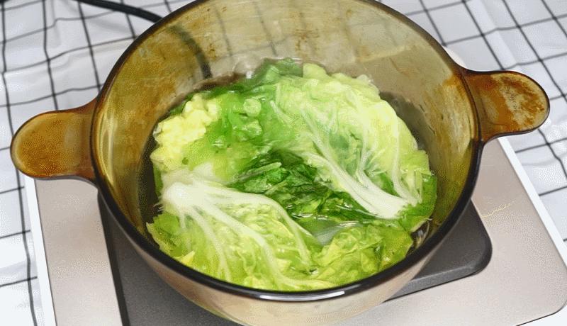 大宇料理锅的100种吃法,大宇小方糖多功能料理锅