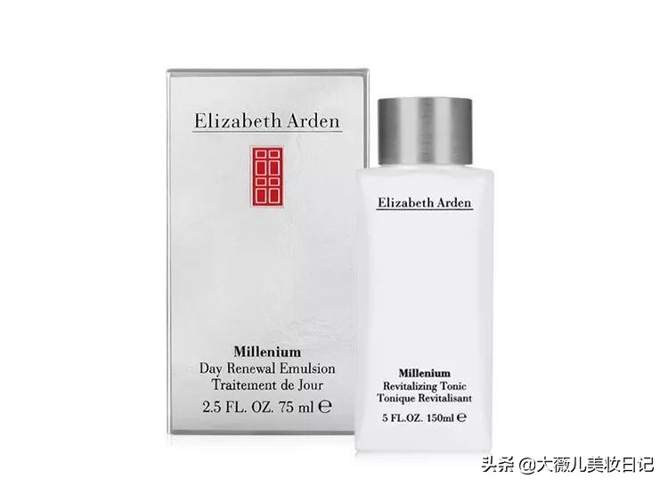 明星怀孕孕肚变化,哪个明星怀孕还有马甲线