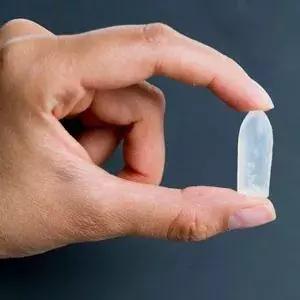 hiv预防药物prep,hiv预防药物prep有什么