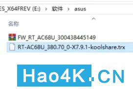 有没有公网ip实现远程访问群晖nas,群晖nas远程访问最好的方式