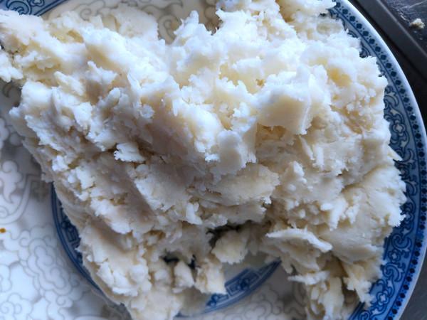 这几道菜养颜护肤越吃越年轻,这种菜虽不起眼但是美容又养颜