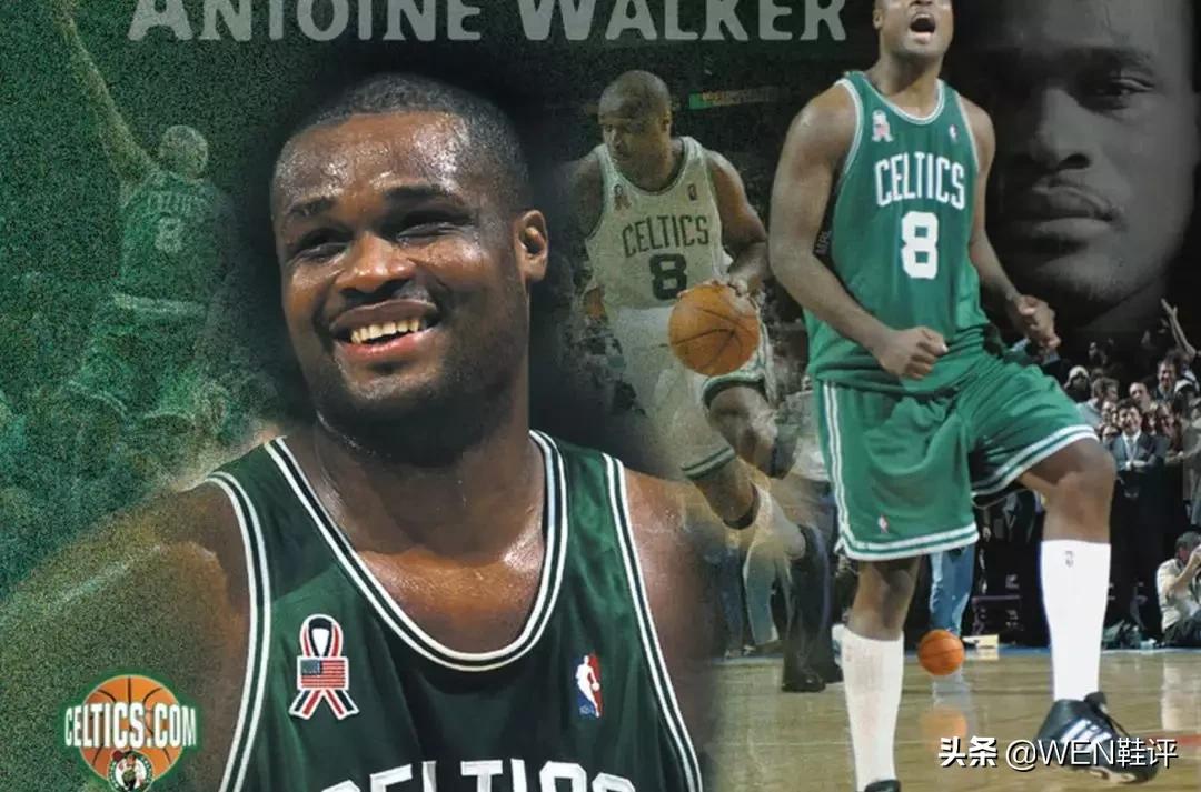 贝壳头经典复刻鞋,比较经典的贝壳头