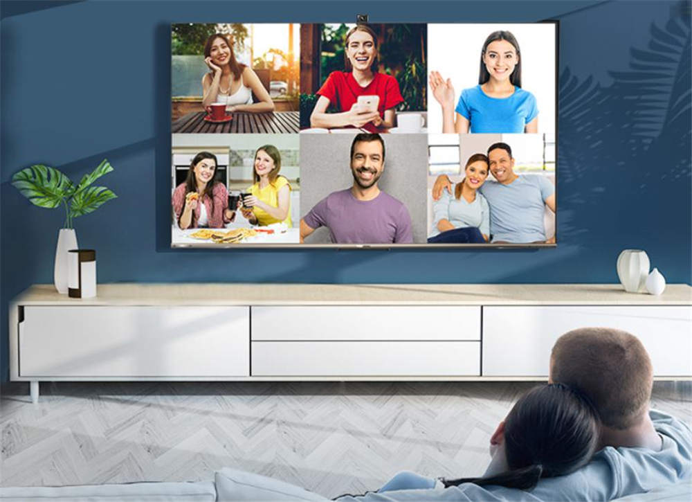 创维电视的屏和海信的屏哪个好,创维跟360家用摄像头哪个好