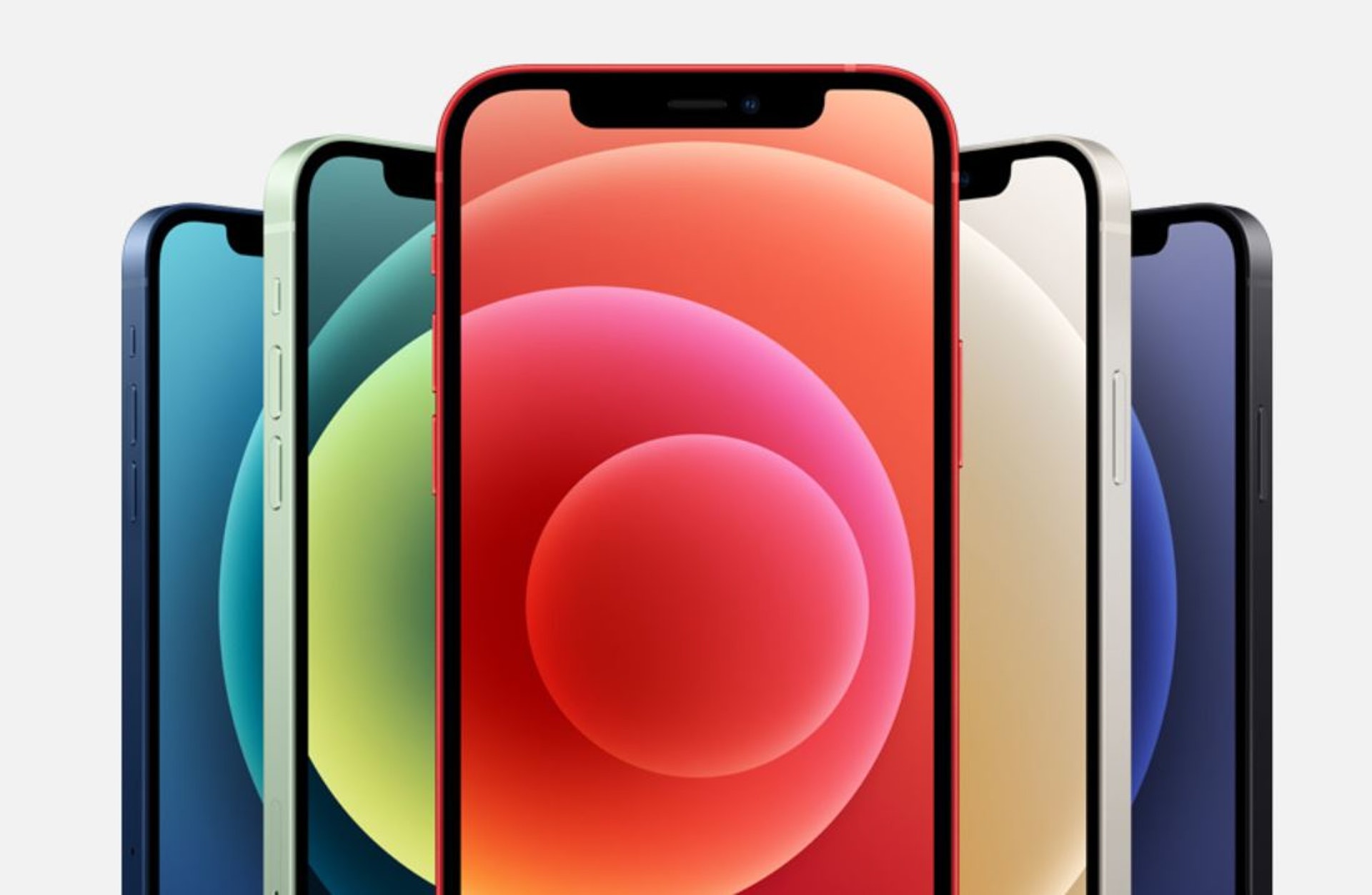 全世界iphone价格,世界上最便宜的iphone