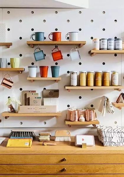 收纳好物推荐最新款,收纳好帮手抖音好物推荐