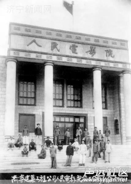 老济宁谚语,济宁老方言视频