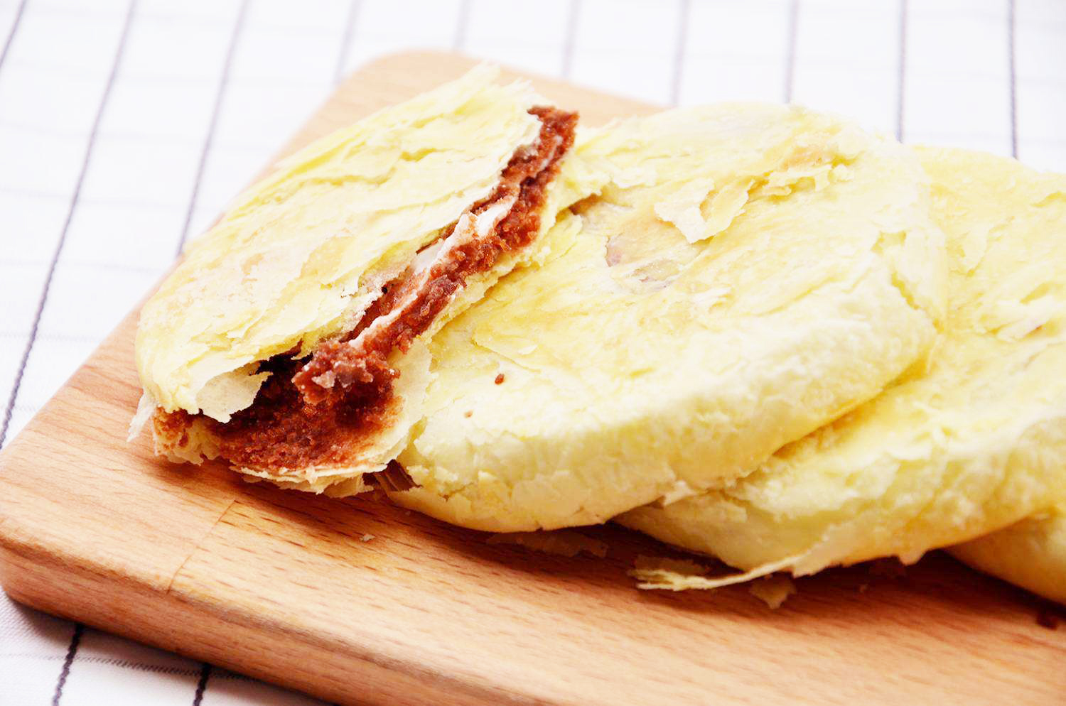 台湾特产伴手礼有哪些,台湾十大必买伴手礼