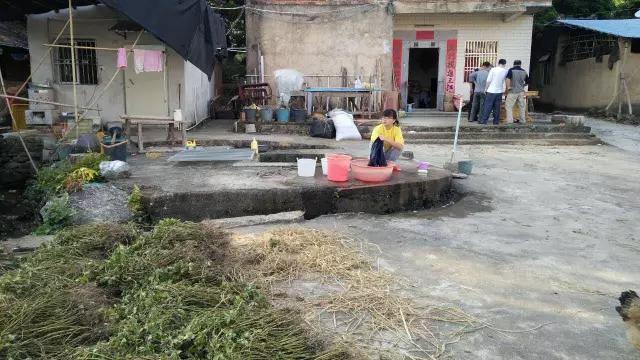 红色乡村简介,红色乡村文旅景区