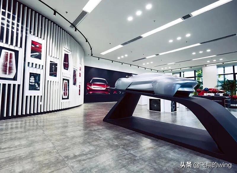 财富杂志的2017年度商业人物,财富排行榜封面