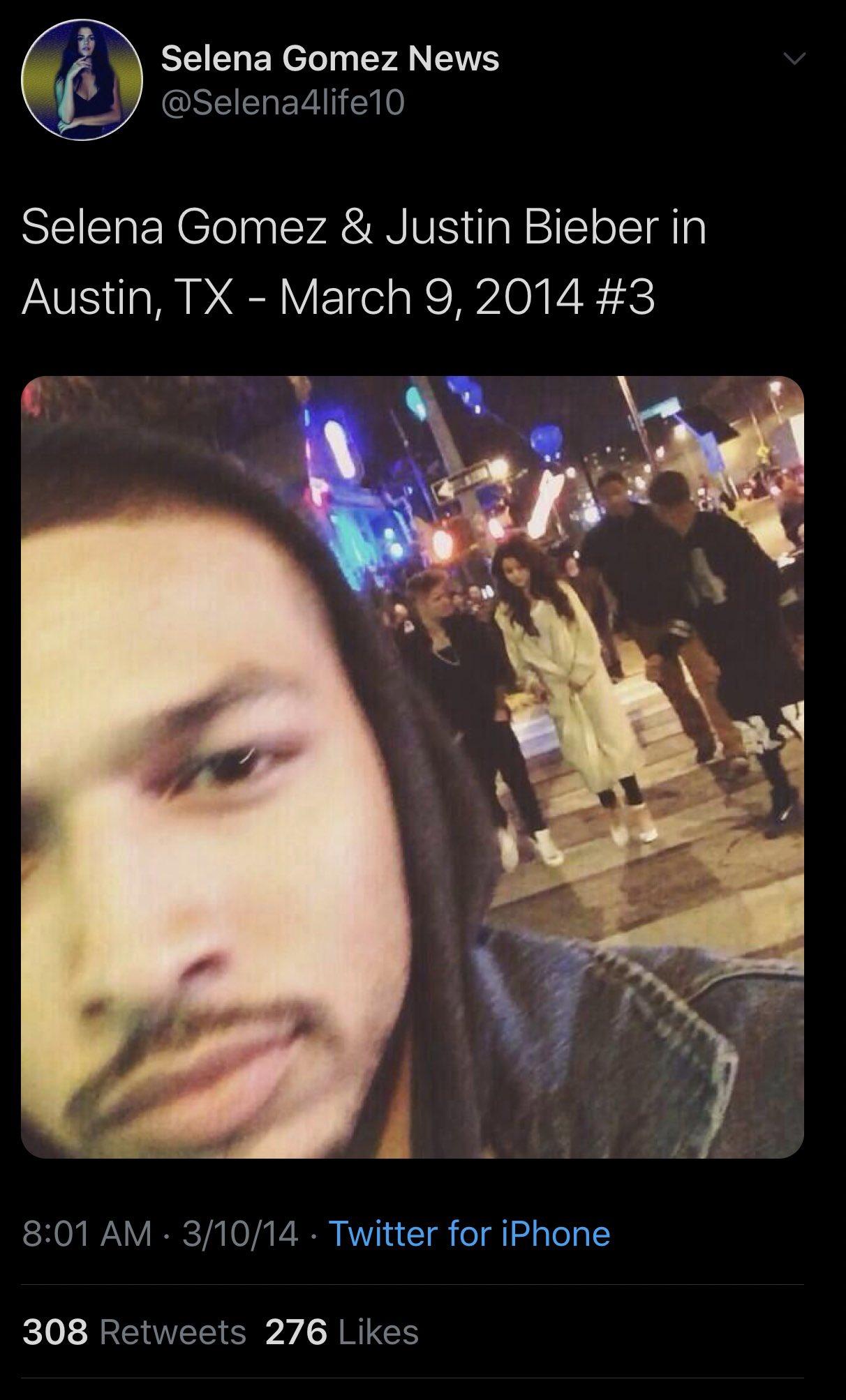 比伯晒证据回应性侵,比伯遭粉丝指控