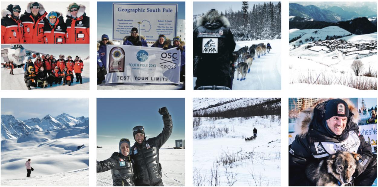 国产十大良心羽绒服品牌波司登,国产羽绒服最值得买的款