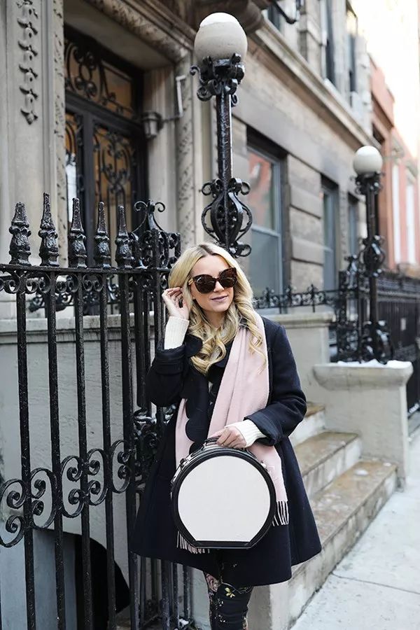 羊绒的围巾怎么清洗柔软,羊绒的围巾起球吗