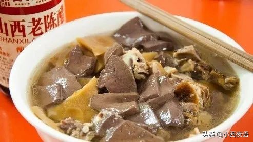 漳州古城宝藏店铺美食,漳州老字号美食攻略