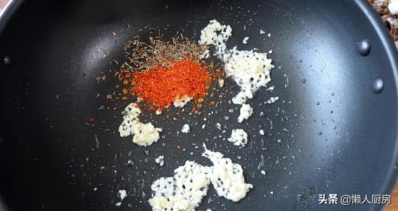 鸡心怎么做下酒,鸡心怎么做好吃下酒菜