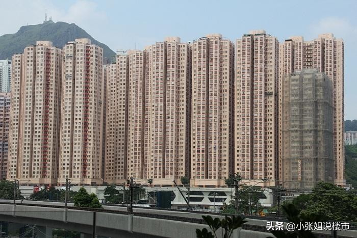 为什么那么多人忌讳买二手房,为什么有人建议买西户