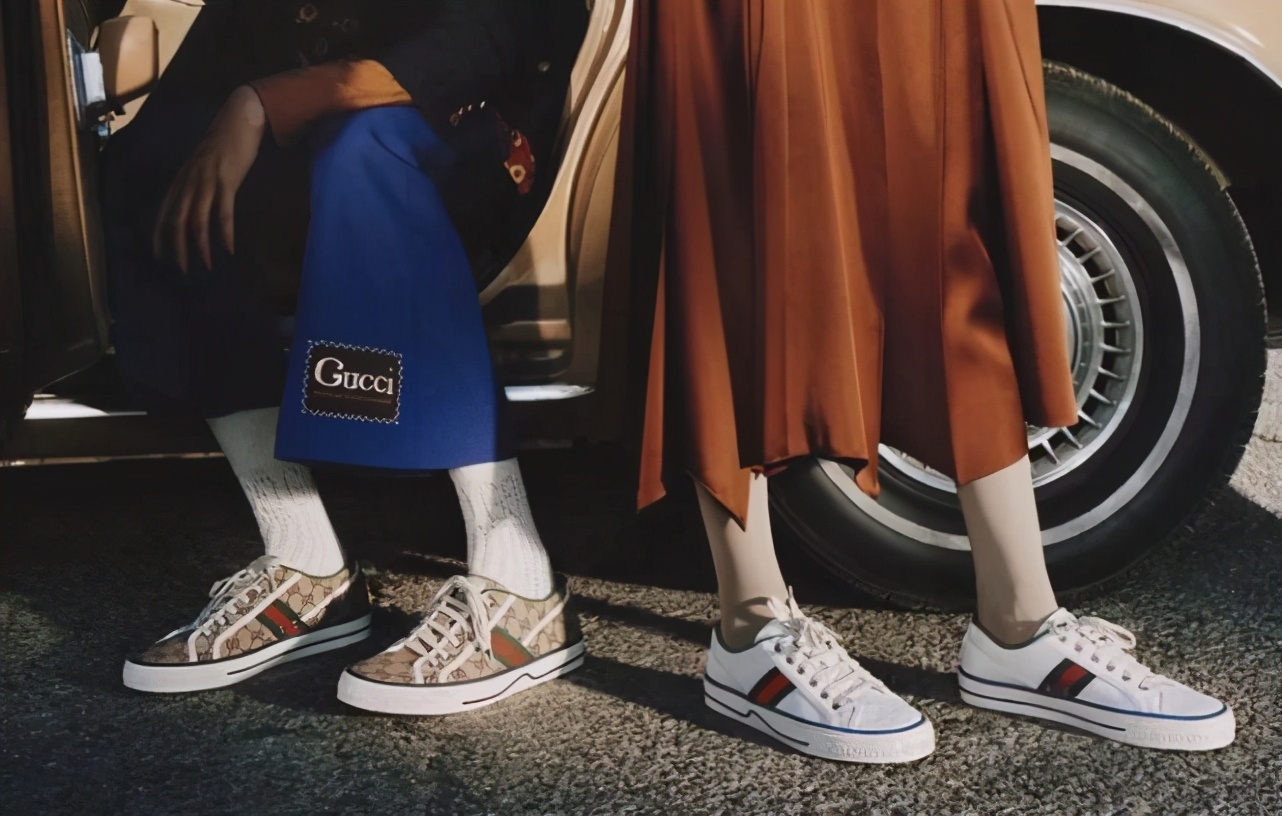 lv鞋贵还是aj贵,lv和aj哪个值得买