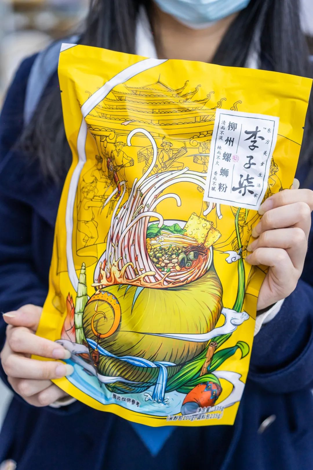 便宜死了！天津这家1500㎡宝藏市场，1毛钱就能买颗大白菜？