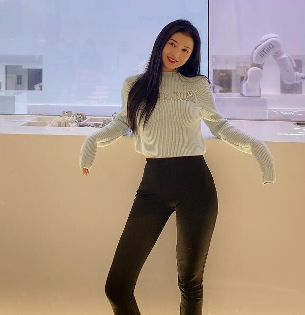 网红抽脂感染去世,网红抽脂后的亲身经历