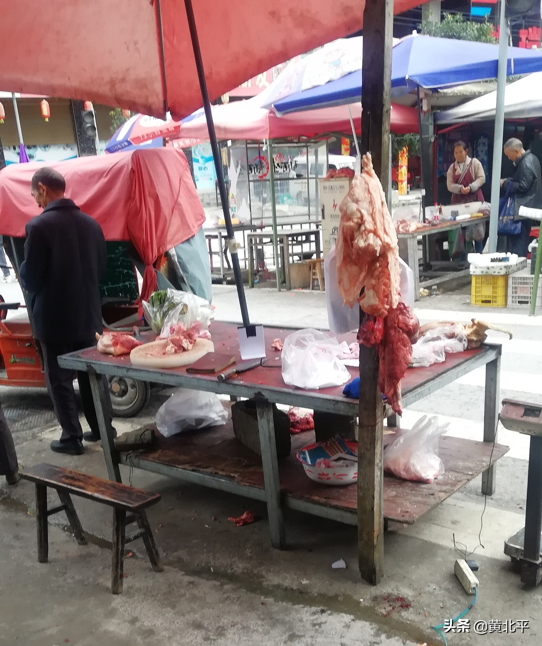 贵州省沿河县团结街道,贵州铜仁沿河县和平街道