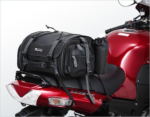 摩托车工具包套装推荐,摩托车挎包推荐