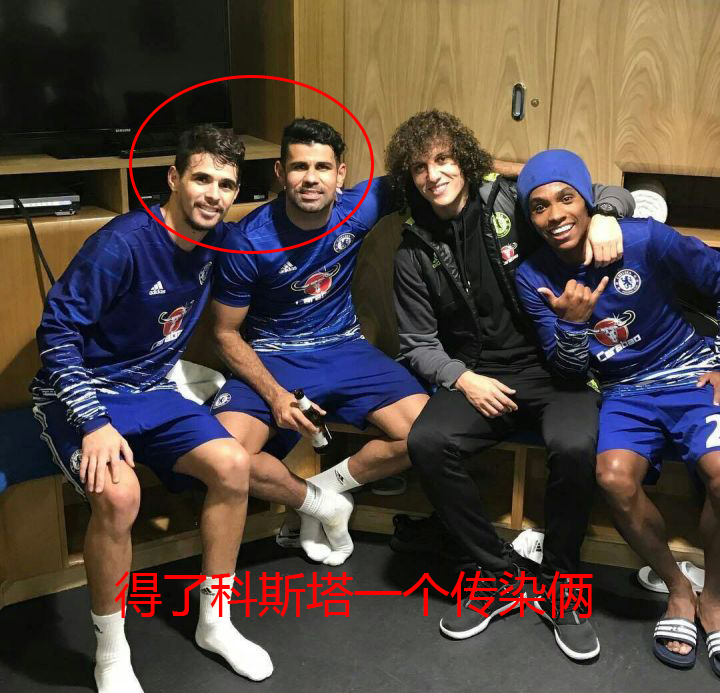 一个喜欢足球的体育老师,我有一个特别喜欢的老师