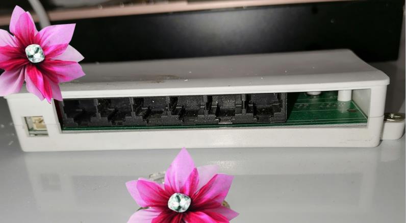 弱电基本知识视频监控系统,楼宇弱电基础知识从零开始