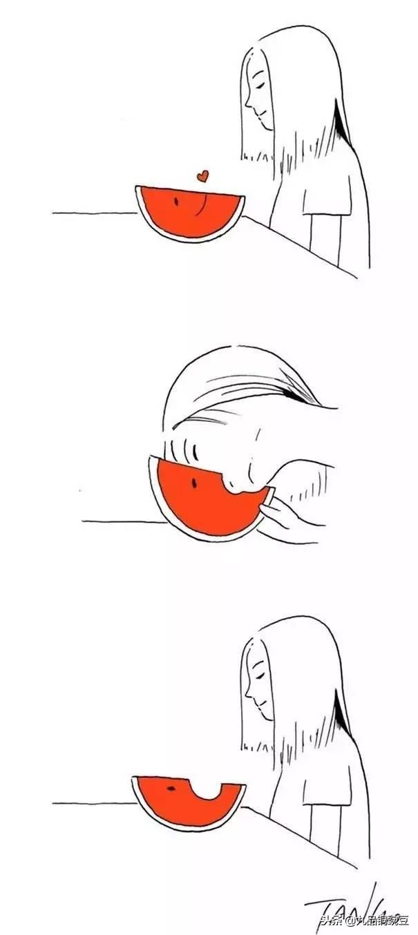 污力MAX！又污又有趣，还有点治愈