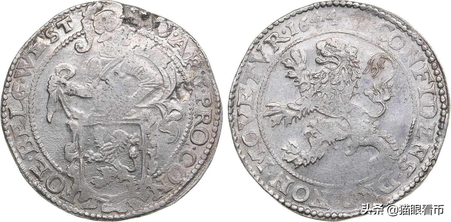 拍卖市场著名拍品,拍卖行情分析