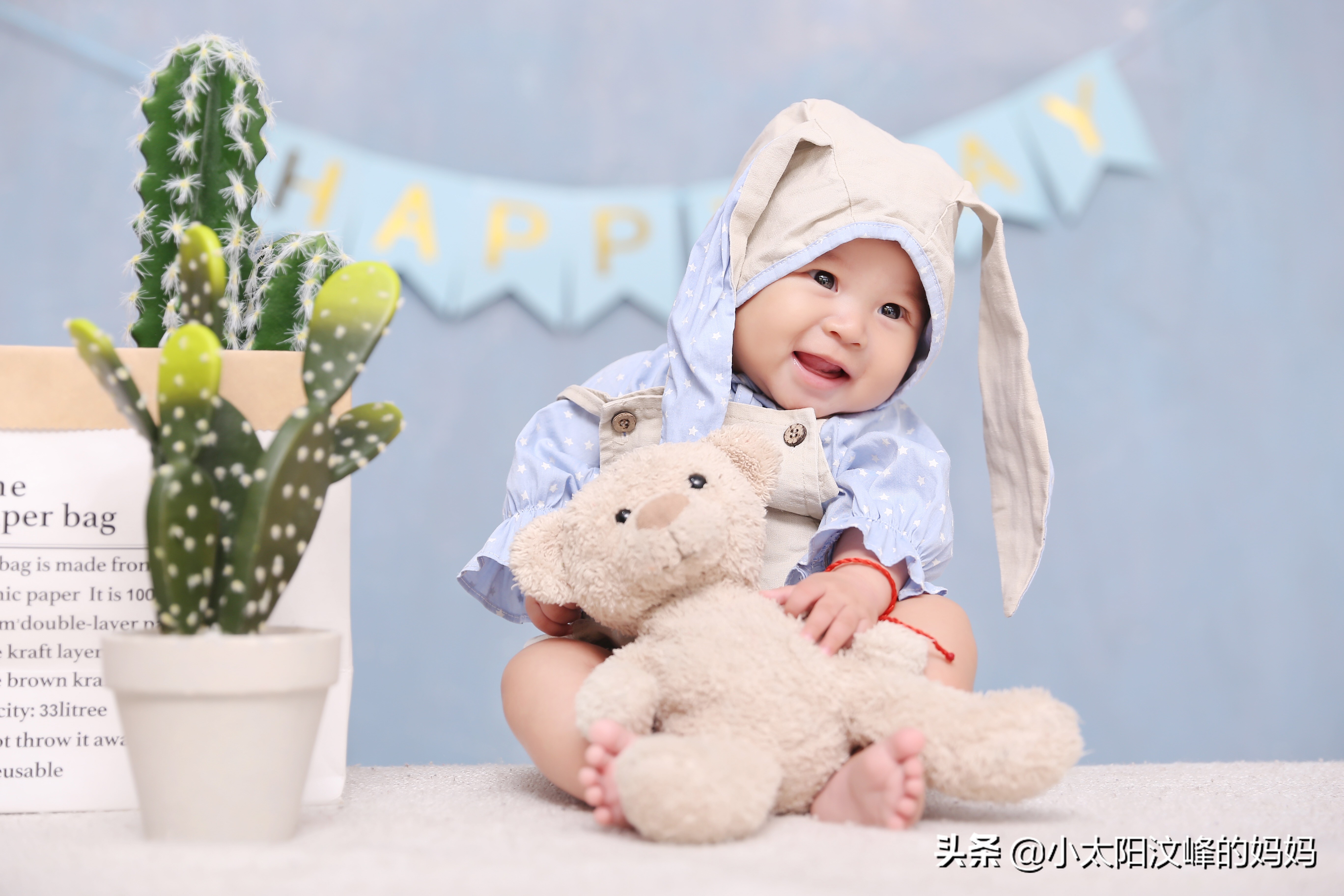 *今条头日**如何挣钱？