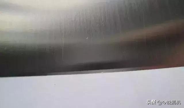 三叉磨刀器价格表,日本原装进口正品磨刀器