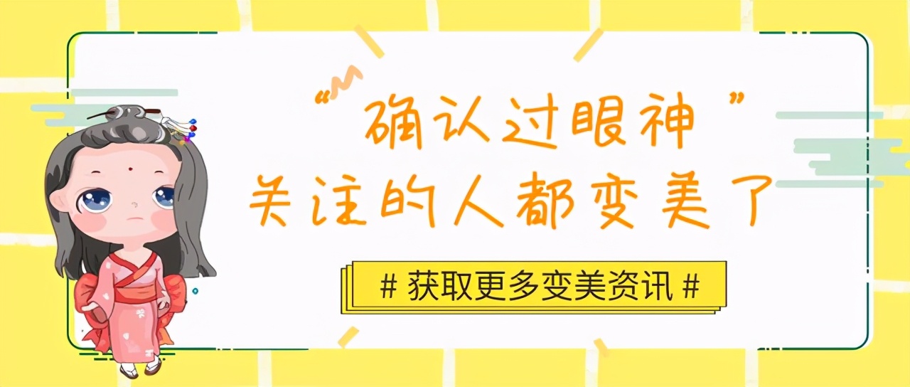 路易威登louisvuitton包系列,路易威登LouisVuitton圆点