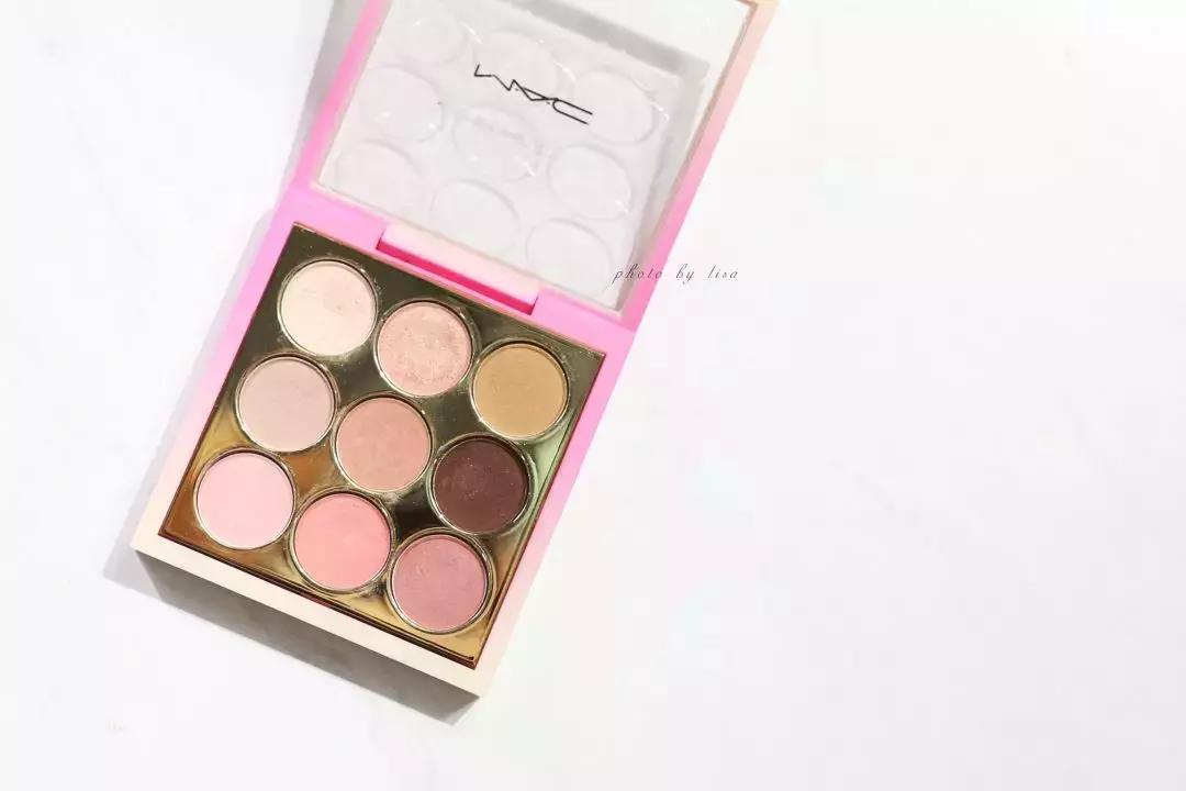 千万别跟风再买的单品,这些单品千万别买