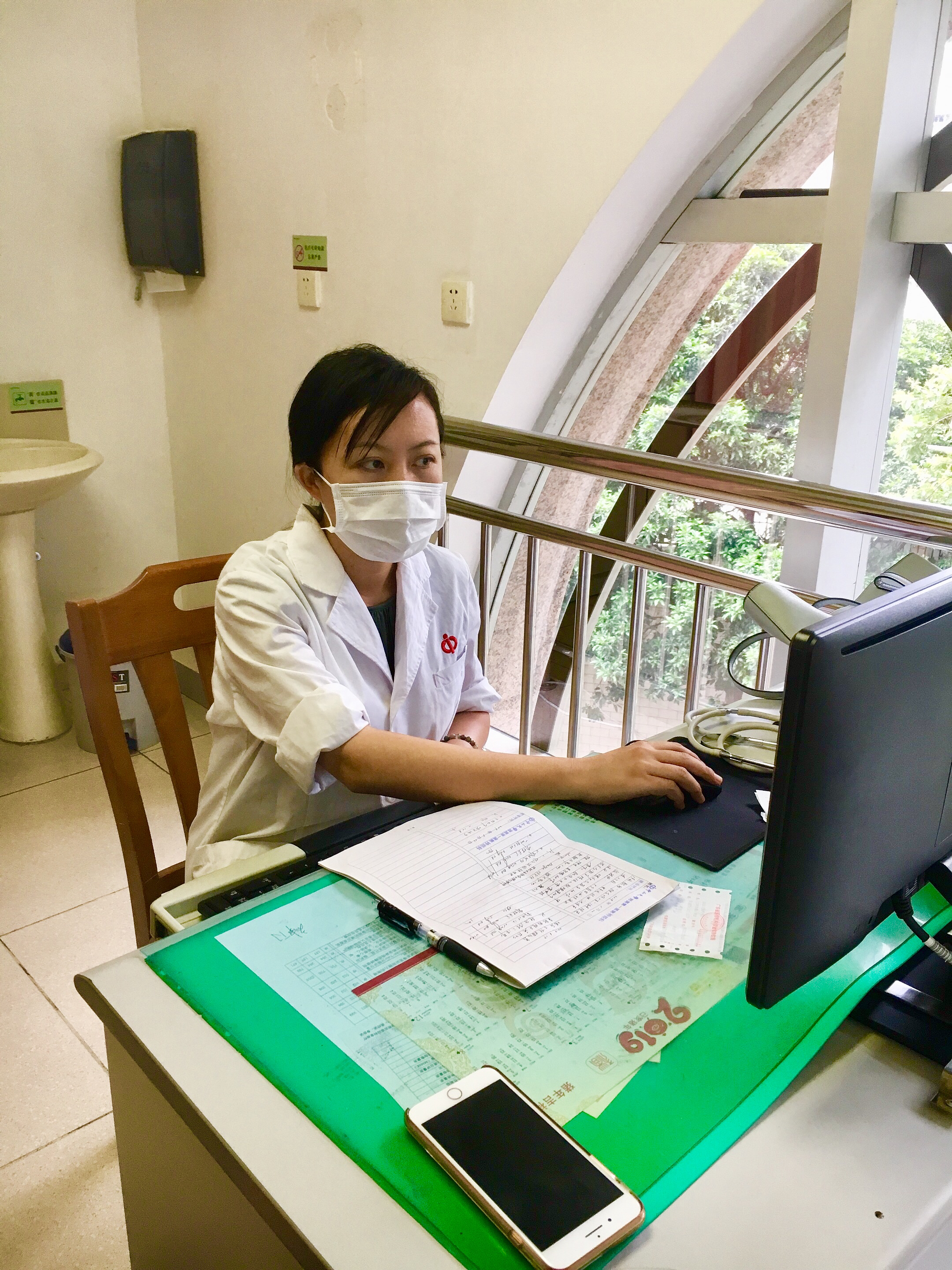 开始怀疑是强迫症，后来发现是肌张力障碍，肉毒素治疗效果好吗？