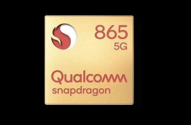 泰尔实验室5星认证,泰尔实验室认证手机